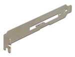 DELOCK Card Reader SATA 22Pin -> CF Card I/II intern