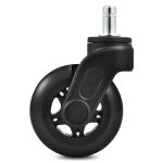 Sharkoon Gamingstühle Rollen-Set Skiller SW10