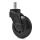 Sharkoon Gamingstühle Rollen-Set Skiller SW10