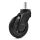 Sharkoon Gamingstühle Rollen-Set Skiller SW10