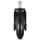 Sharkoon Gamingstühle Rollen-Set Skiller SW10