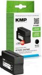KMP 1747,4001 Druckerpatrone Kompatibel Hohe (XL-)...