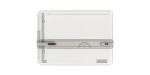Rotring Profil Drawing Board A3 Zeichenbrett A3 (297x420...