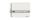 Rotring Profil Drawing Board A3 Zeichenbrett A3 (297x420 mm) Weiß