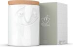 FIFTYEIGHT Vorratsdose 1700ml Charmant weiß