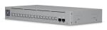 Ubiquiti Pro Max 16 L3 2.5G Ethernet (100/1000/2500) 1U Grau
