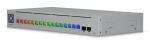Ubiquiti Pro Max 16 L3 2.5G Ethernet (100/1000/2500) 1U Grau