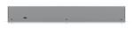 Ubiquiti Pro Max 16 L3 2.5G Ethernet (100/1000/2500) 1U Grau