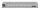 Ubiquiti Pro Max 16 L3 2.5G Ethernet (100/1000/2500) 1U Grau