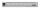 Ubiquiti Pro Max 16 L3 2.5G Ethernet (100/1000/2500) 1U Grau
