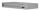 Ubiquiti Pro Max 16 L3 2.5G Ethernet (100/1000/2500) 1U Grau