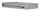 Ubiquiti Pro Max 16 L3 2.5G Ethernet (100/1000/2500) 1U Grau