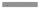 Ubiquiti Pro Max 16 L3 2.5G Ethernet (100/1000/2500) 1U Grau