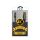 Inca ITCD-20 Videokabel-Adapter 2 m USB Typ-C HDMI Schwarz, Silber