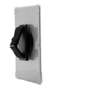 Mobilis 030005 Zubehör für Smartphones & Mobiltelefone Kleiderbügel