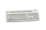 CHERRY G83-6104 Tastatur Universal USB QWERTY US Englisch...