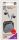 2GO 797347 Kopfhörer & Headset True Wireless Stereo (TWS) im Ohr Anrufe/Musik Bluetooth Grau
