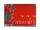 DELOCK 2.5" Konverter U.2 SFF-8639 > M.2 NVMe Key M PCIe 4.0