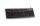 CHERRY G83-6104 Tastatur Universal USB QWERTY US Englisch Schwarz