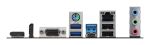 Asrock B760M-HDV/M.2 D4 Intel B760 LGA 1700 micro ATX