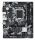 Asrock B760M-HDV/M.2 D4 Intel B760 LGA 1700 micro ATX