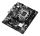 Asrock B760M-HDV/M.2 D4 Intel B760 LGA 1700 micro ATX