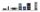 Asrock B760M-HDV/M.2 D4 Intel B760 LGA 1700 micro ATX