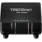Trendnet TPE-104GS Netzwerksplitter Power over Ethernet...