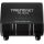 Trendnet TPE-104GS Netzwerksplitter Power over Ethernet (PoE) Schwarz