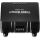 Trendnet TPE-104GS Netzwerksplitter Power over Ethernet (PoE) Schwarz