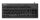 CHERRY G80-3000 Schwarze SWITCH Kabelgebundene Tastatur, Schwarz, USB/PS2 (QWERTZ - DE)