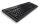 CHERRY G80-3000 Schwarze SWITCH Kabelgebundene Tastatur, Schwarz, USB/PS2 (QWERTZ - DE)