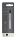 Parker 1950321 Ersatzmine Fein Schwarz 1 Stück(e)