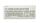 CHERRY G80-3000 Schwarze SWITCH Kabelgebundene Tastatur, Hell Grau, USB/PS2 (QWERTZ - DE)