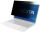 DICOTA D50009-2SM Blickschutzfilter 35,6 cm (14") Laptop Rahmenloser Blickschutzfilter