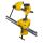 Stanley Multiachsen-Schraubstock MaxSteel