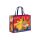 Einkaufstasche Pokemon Pikachu und Evoli