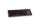 CHERRY XS G84-5500 Kabelgebundene Tastatur USB, Schwarz (QWERTZ - DE)