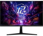 Asrock Phantom Gaming Computerbildschirm 62,2 cm...