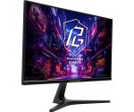 Asrock Phantom Gaming Computerbildschirm 62,2 cm...