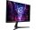 Asrock Phantom Gaming Computerbildschirm 62,2 cm (24.5") 1920 x 1080 Pixel Full HD LED Schwarz