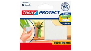 TESA 57891 Filzgleiter für Möbel 1 Stück(e)