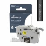 MediaRange MRBTZ355 Etiketten erstellendes Band