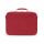 DICOTA Eco Multi BASE 39,6 cm (15.6") Aktenkoffer Rot
