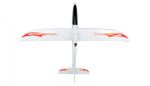 Amewi Skyrunner V3 ferngesteuerte (RC) modell Flugzeug Elektromotor