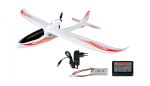 Amewi Skyrunner V3 ferngesteuerte (RC) modell Flugzeug Elektromotor