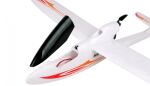 Amewi Skyrunner V3 ferngesteuerte (RC) modell Flugzeug Elektromotor
