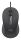 Logitech Signature Wired M520 for Business Maus Büro Beidhändig USB Typ-C Optisch 4000 DPI