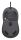 Logitech Signature Wired M520 for Business Maus Büro Beidhändig USB Typ-C Optisch 4000 DPI