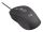 Logitech Signature Wired M520 for Business Maus Büro Beidhändig USB Typ-C Optisch 4000 DPI